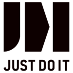 JDI-LOGO