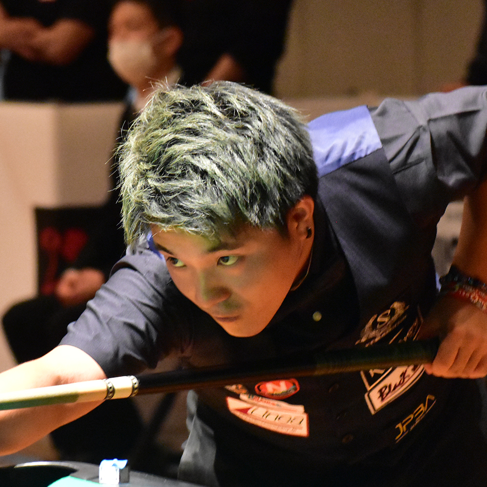 sugiyama_koki